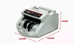 Brojacica Novca BROJACICA NOVCA brojacica