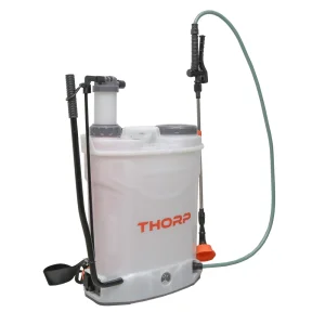 Aku prskalica Thorp 16 lit