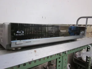panasonic bmp bd 10