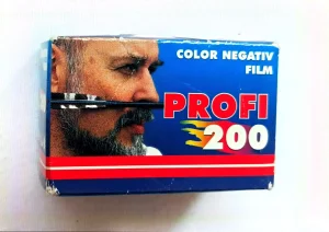 Profi color istekao rok
