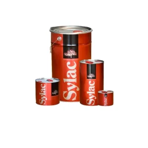 SN820 Nitro smola za fugovanje parketa - štuko