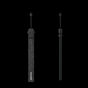 Insta360 Selfie Stick Wrist Strap