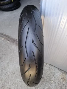 120 70 17 pirello diablo rosso2 kao novo krp