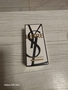 Ysl Libre edp intense 90ml