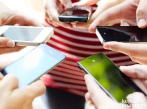 Otkupljujem LG telefone i druge mobilne telefone. POGLEDAJTE