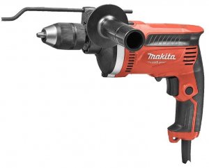 Udarna bušilica  makita MT M8101KSP