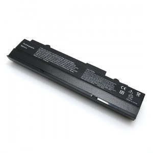 Baterija laptop Asus A32-1015-6 11.1V-5200mAh