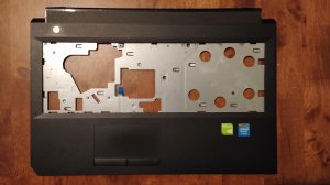 Palmrest , touchpad za Lenovo B50-30 , B50-45 , B50-70