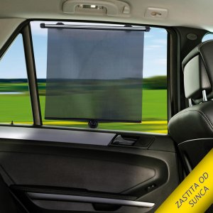 Roletna zastita od sunca 55x55 (2773)