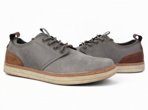 Skechers cipele patike KOŽA memo pena  T170