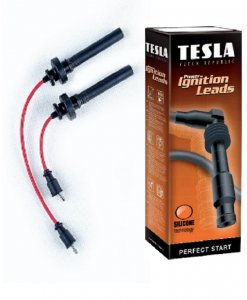 Mitsubishi Lancer 1.3-1.6 - KABLOVI T539P micubisi-mitsubisi