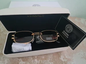 Versace Suncane naocare Zenske Nove