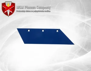 Raonik Lemken 3 rupe original