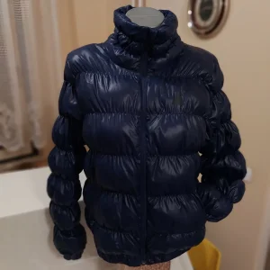 Adidas jakna veličina M - NOVO