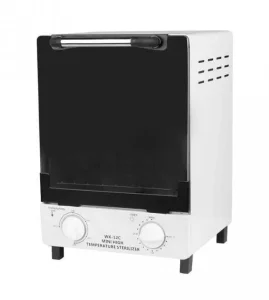 Sterilizator