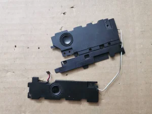 Zvucnici za HP 15s-eq