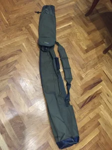 Fotrola za stapove 140cm