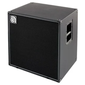 Ampeg Venture VB-115 Kabinet Za Bass Gitaru