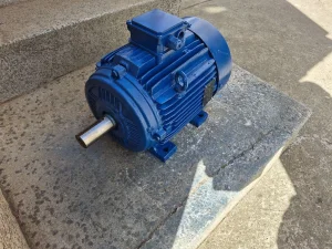7.5kw 1400obr 380v