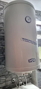 Servis Bojlera Cenovnik