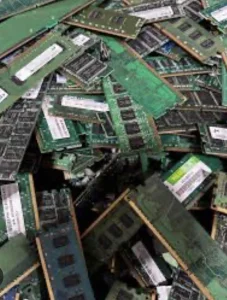 Besplatan Odvoz Elektronike i E otpada