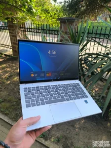 Laptop HP EliteBook 1040 g8
