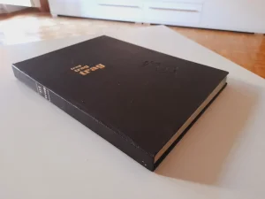 Trag - Lovački magazin 1-5, 1990-1991.