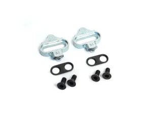 Shimano sh 51 i 56 NoVo