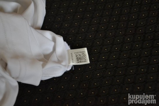 Adidas Messi kao nova