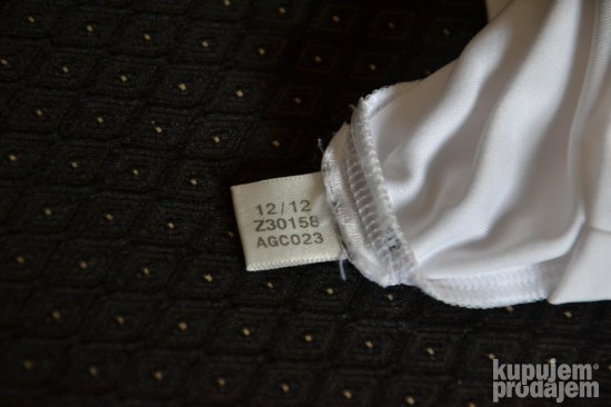 Adidas Messi kao nova