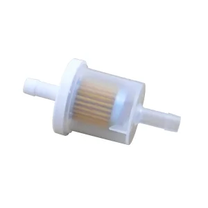 Filter goriva B&S; PROVIDNI;