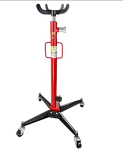 Dizalica za menjace 500kg