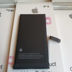 iPhone 14 baterija Novo BH 100% NOVO