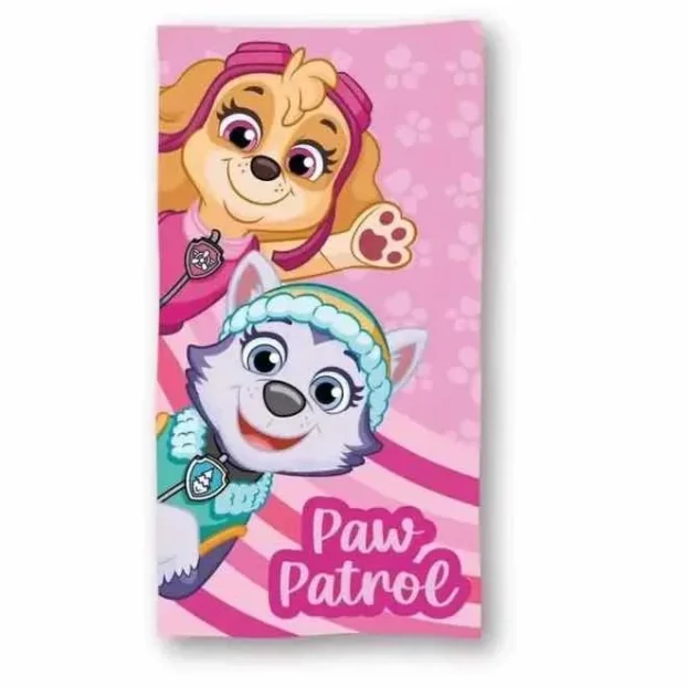 Peskir za plazu