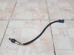 Lambda sonda 1.6 VTI 88kw Peugeot Pežo Citroen Mini