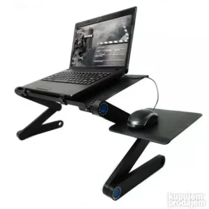 Sto za laptop