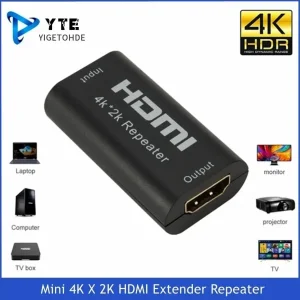 hdmi pojacivac