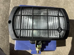 Saturnus maglenka NOVO