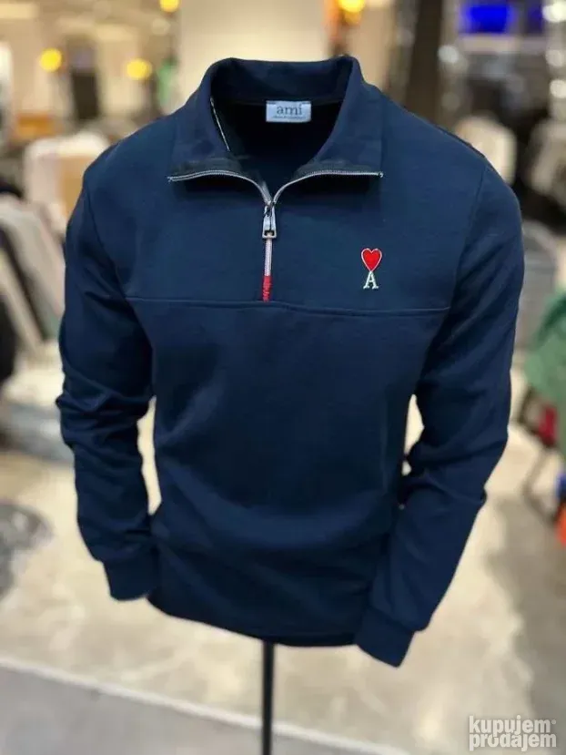 Muski duksevi 3xl