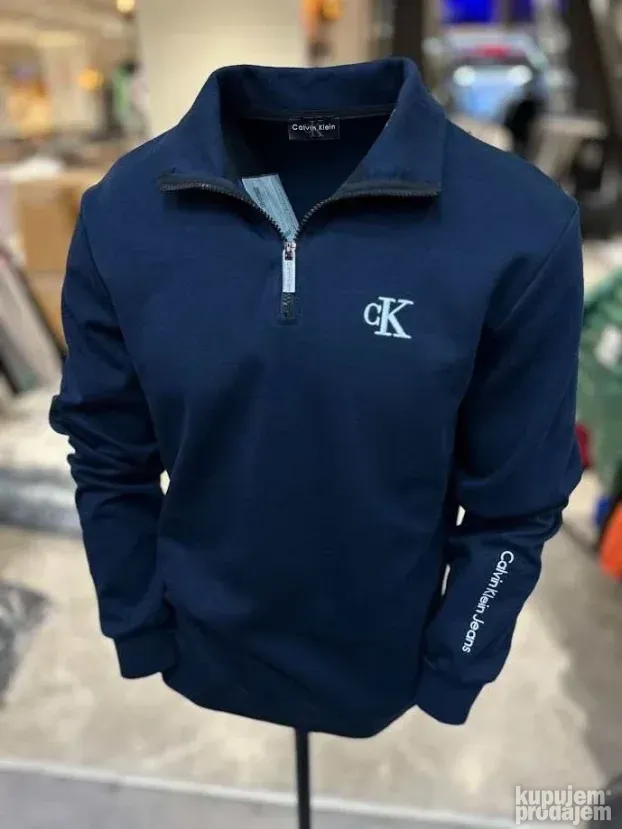 Muski duksevi 3xl