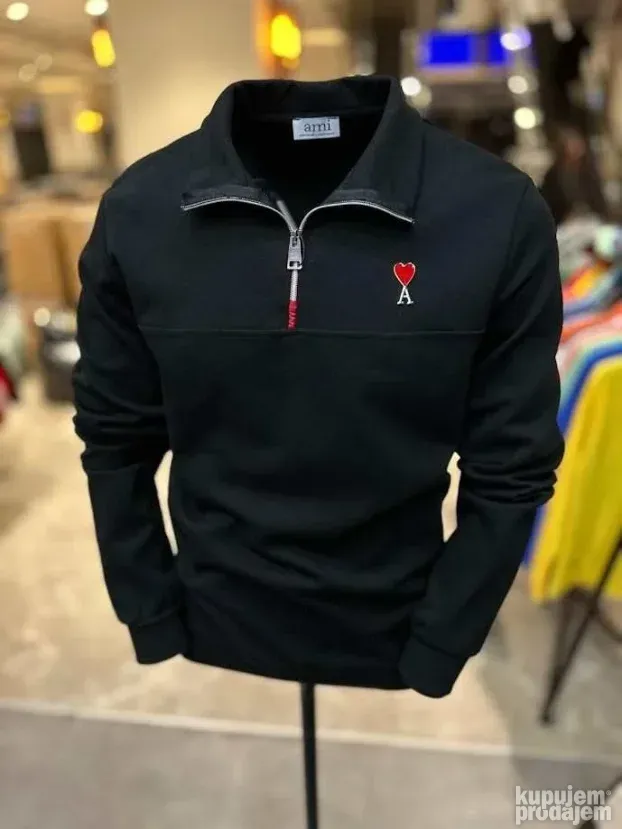 Muski duksevi 3xl