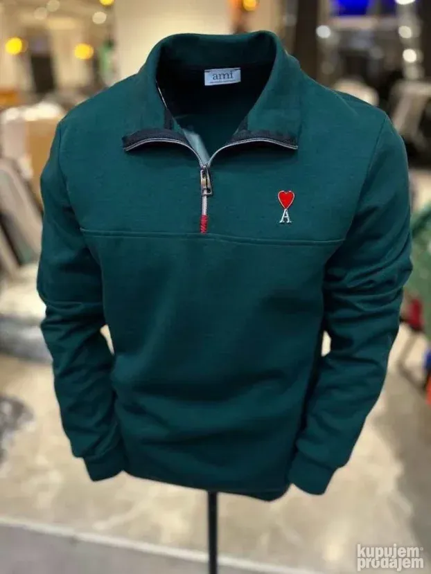 Muski duksevi 3xl
