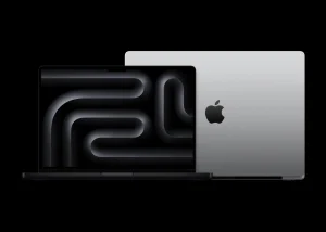 Apple Macbook Pro - Ponuda za firme