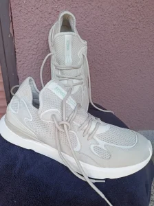 Pull & bear odlicne muške patike 46 br/29.5cm