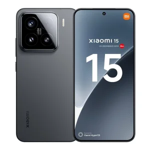 OTKUP - ! Xiaomi 15 , 15 Ultra i ostalih uredjaja !