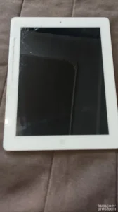 Ipad  32GB