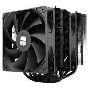 THERMALRIGHT Peerless Assassin 120 SE black