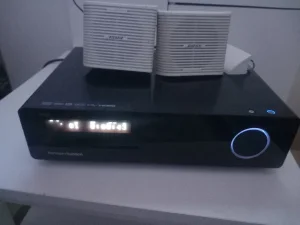 Herman kadron hs-200