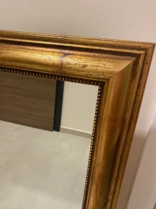 Ogledalo
