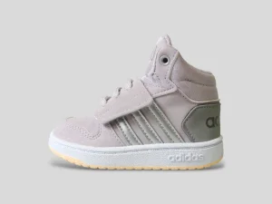 Adidas Hoops 2 duboke dečije patike EE9602